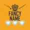 FF: Nickname Generator