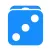 Randomizer - Number Generator