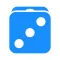 Randomizer - Number Generator