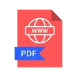 Web to PDF Converter