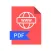 Web to PDF Converter