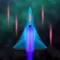 Galactic Getaway