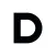 DELO DESIGN