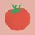 Pomidorchik - manage your time