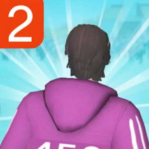 Survival 456 : 3D Play Survival 456 : 3D Play