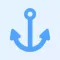 Anchor Alarm Pro