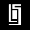 Perspective Serge Lutens