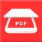 PDF Scanner: Sign & Edit Docs