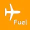 Jet Fueling