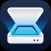 ScanGuru: Document PDF Scanner