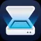 ScanGuru: Document PDF Scanner