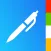 Note-Ify Notes