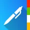 Note-Ify Pro Cloud
