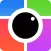 Photo Collage Lite - Photo Collage for the whole family