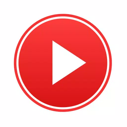 QuickVoiceEx - Voice Recorder, Audio Memos QuickVoiceEx - Voice Recorder, Audio Memos