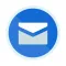Note To Self: quick self-email