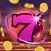 Seven lucky book