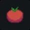 Pomodoro Timer: Pixeldoro ADHD