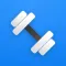 Workout tracker & planner