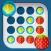Connect 4 in Row Classic Game