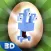 Hatch Surprise Egg