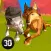 Wolf Family Quest Online
