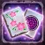 Fairy Mahjong Magic Quest