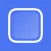 Clear Widget - Blank Spaces