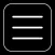 Minimalist App Launcher
