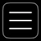 Minimalist App Launcher