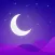 Sleep Mix: White Noise Machine