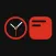 StandBy Widget 17