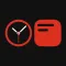 StandBy Widget 17