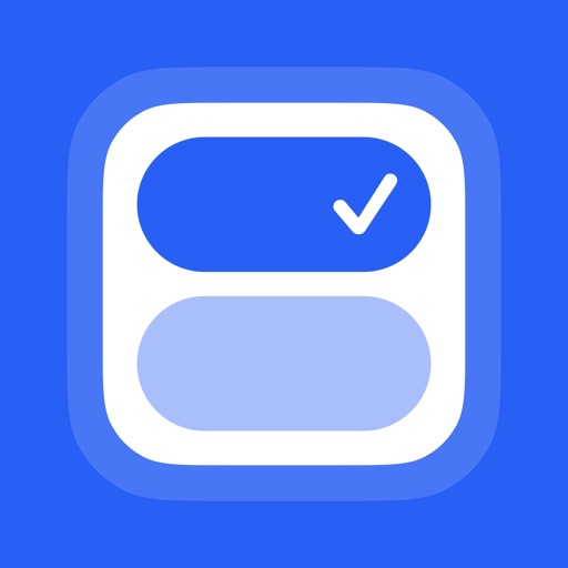 To Do List Widget Daily Tasks To Do List Widget Daily Tasks
