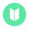 Clean Explorer - Block ads, Surf faster, Save Data