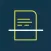 FileScanner PDF - Camera scanner and web to pdf