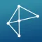 Parametric - Wallpapers designed by you