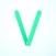Video Explorer II-Player for Chromecast, Plex, NAS