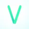 Video Explorer II-Player for Chromecast, Plex, NAS