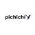 pichichiApp