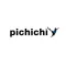 pichichiApp