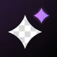 Remove Objects. Edit Photo Remove Objects. Edit Photo