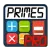 Prime Numbers PRO