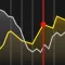 Precious Metals Manager