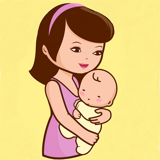 Mother and Baby