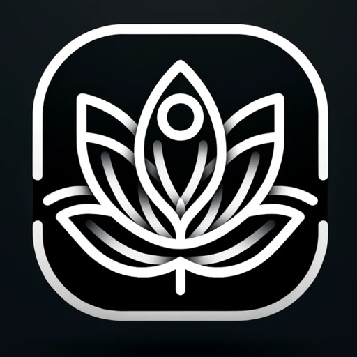 Focus & Sleep Sounds – Flow Focus & Sleep Sounds – Flow