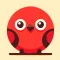 Talky: Fast Language Learning