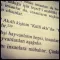 Altın Sözler Ünlü Düşünür Din ve Bilim Adamlarının Ruhunuzu Aydınlatacak Sözleri