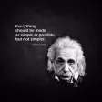 Golden Quotes