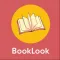 Book Look - Reading Tracker